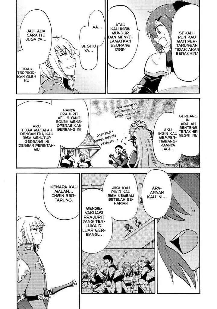 image-komik-zensei-wa-ken-mikado-konjou-kuzu-ouji-chapter-4-26/37