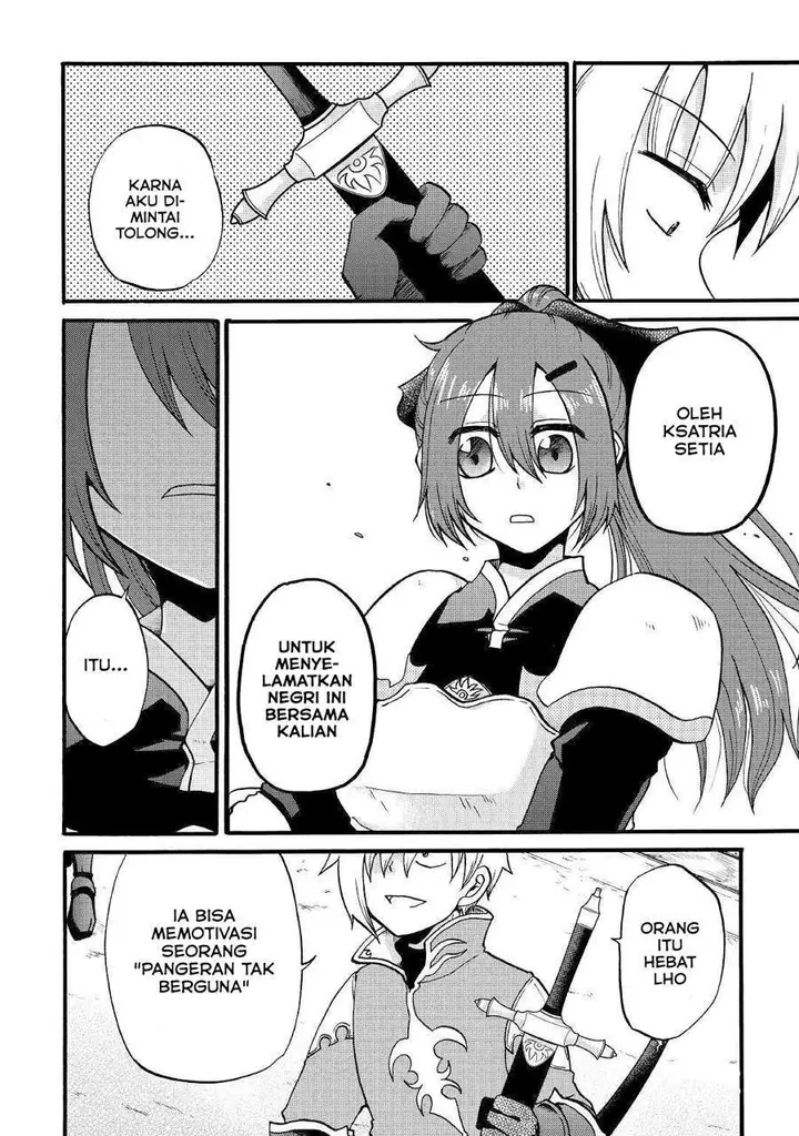 image-komik-zensei-wa-ken-mikado-konjou-kuzu-ouji-chapter-4-27/37