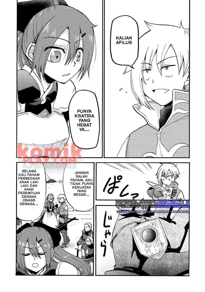 image-komik-zensei-wa-ken-mikado-konjou-kuzu-ouji-chapter-4-28/37