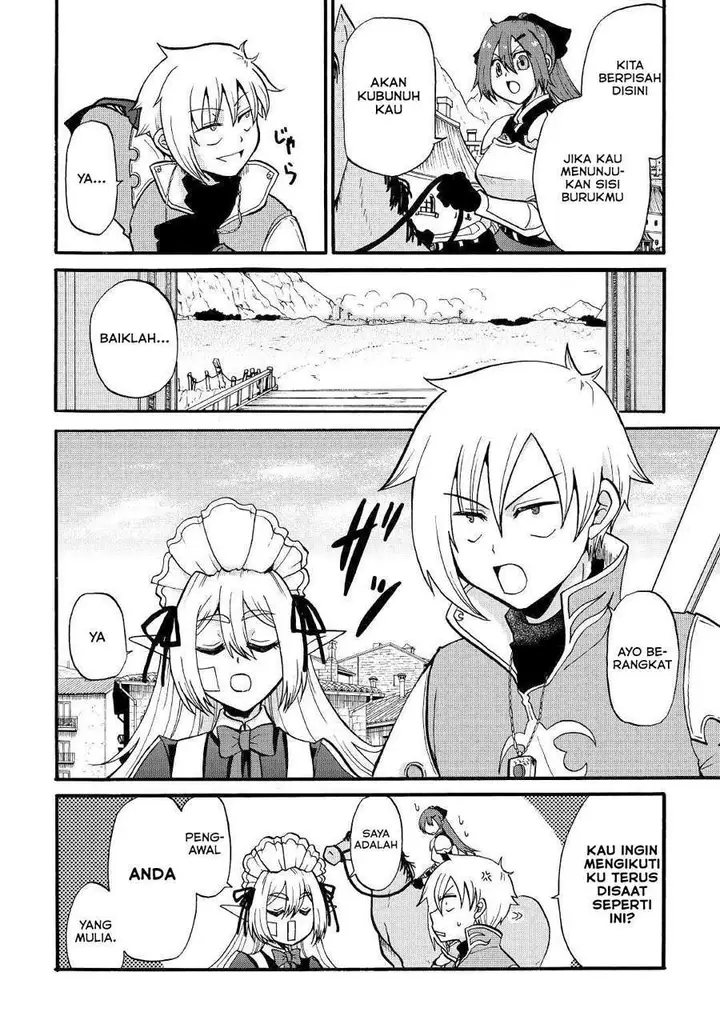 image-komik-zensei-wa-ken-mikado-konjou-kuzu-ouji-chapter-4-29/37