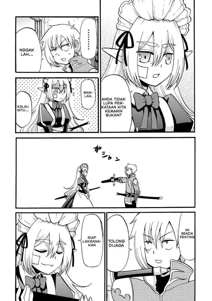 image-komik-zensei-wa-ken-mikado-konjou-kuzu-ouji-chapter-4-30/37