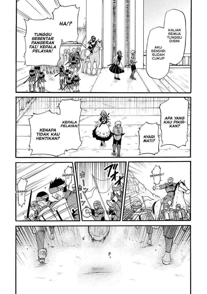 image-komik-zensei-wa-ken-mikado-konjou-kuzu-ouji-chapter-4-31/37