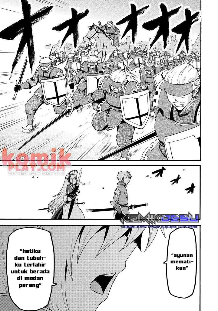 image-komik-zensei-wa-ken-mikado-konjou-kuzu-ouji-chapter-4-32/37