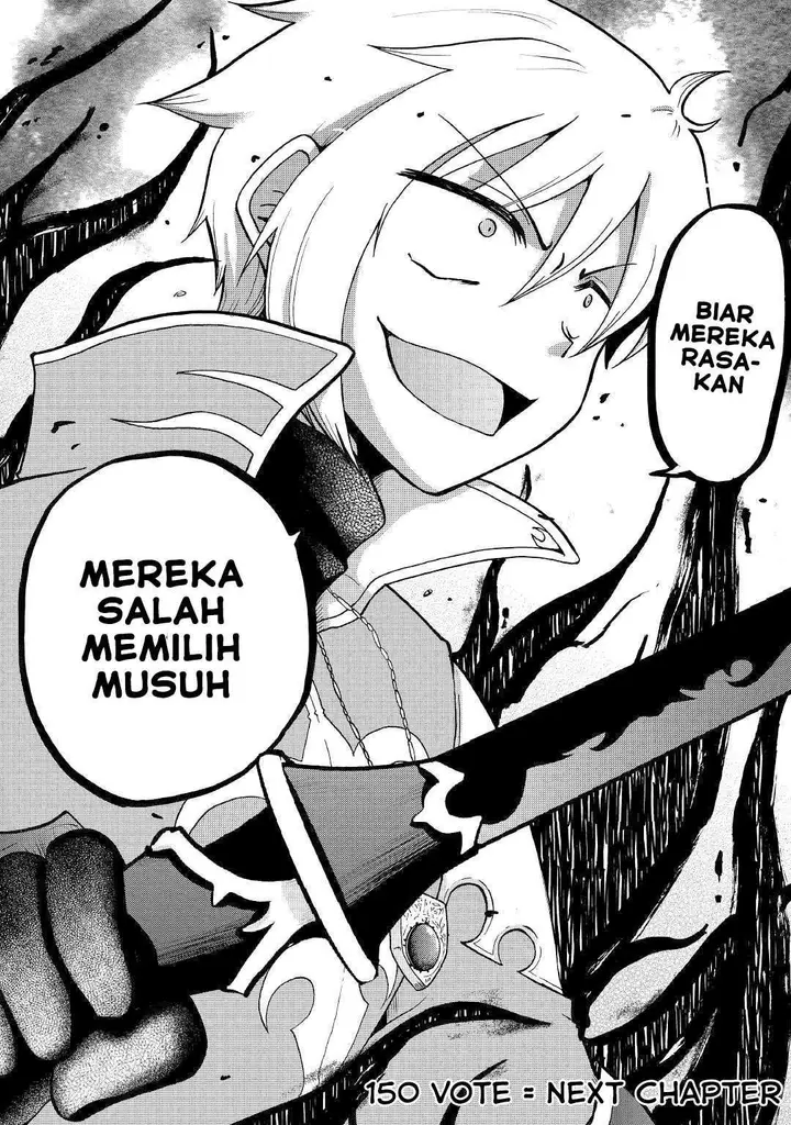 image-komik-zensei-wa-ken-mikado-konjou-kuzu-ouji-chapter-4-35/37