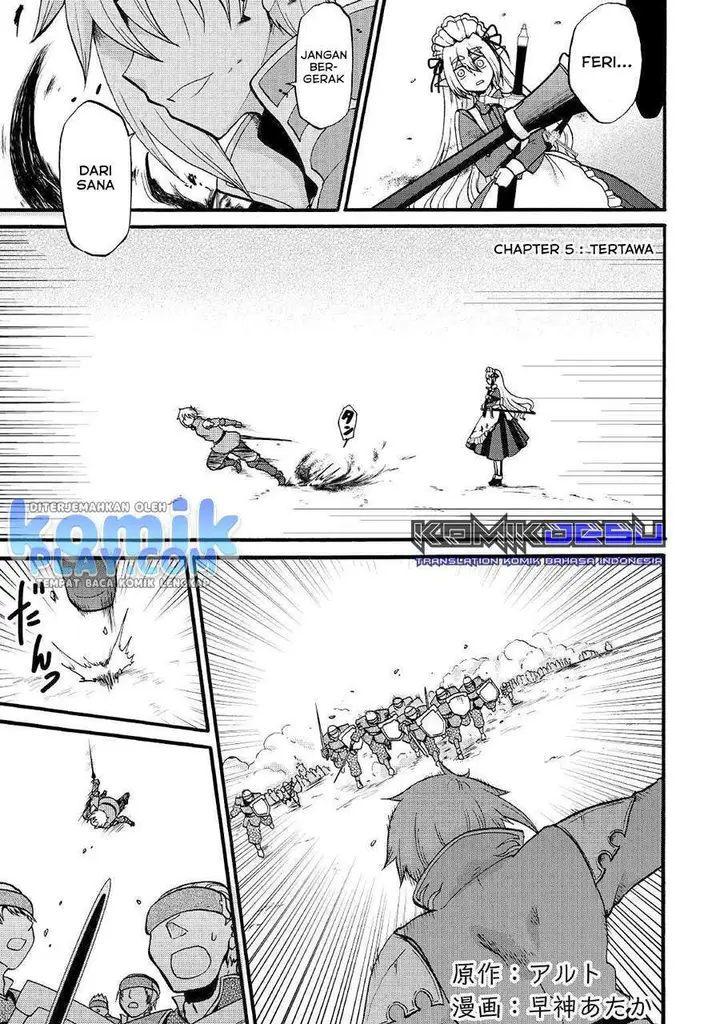 image-komik-zensei-wa-ken-mikado-konjou-kuzu-ouji-chapter-5-2/28