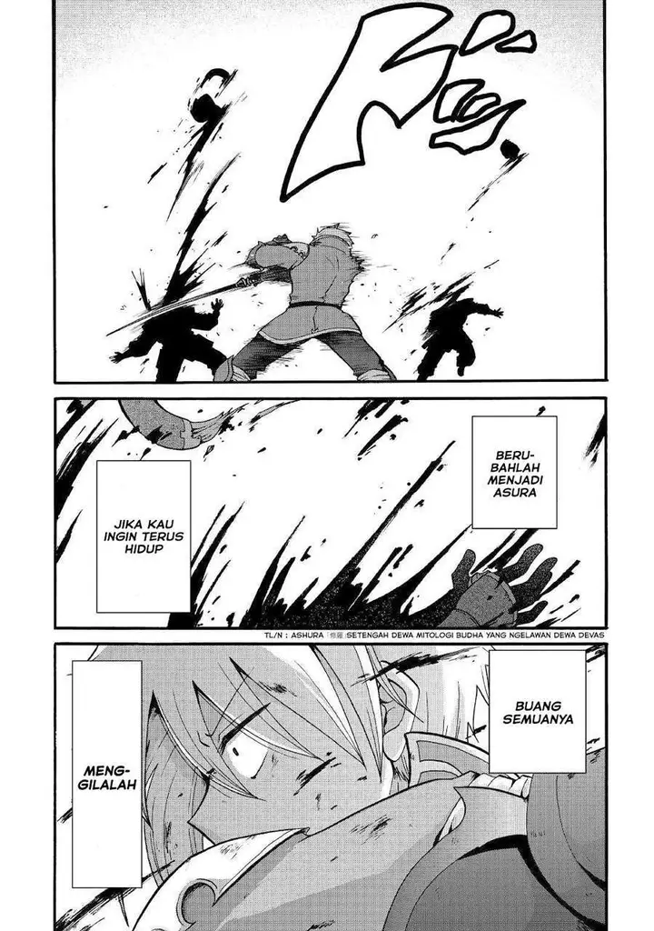 image-komik-zensei-wa-ken-mikado-konjou-kuzu-ouji-chapter-5-8/28