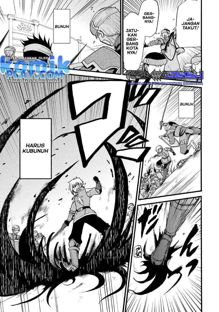 image-komik-zensei-wa-ken-mikado-konjou-kuzu-ouji-chapter-5-9/28