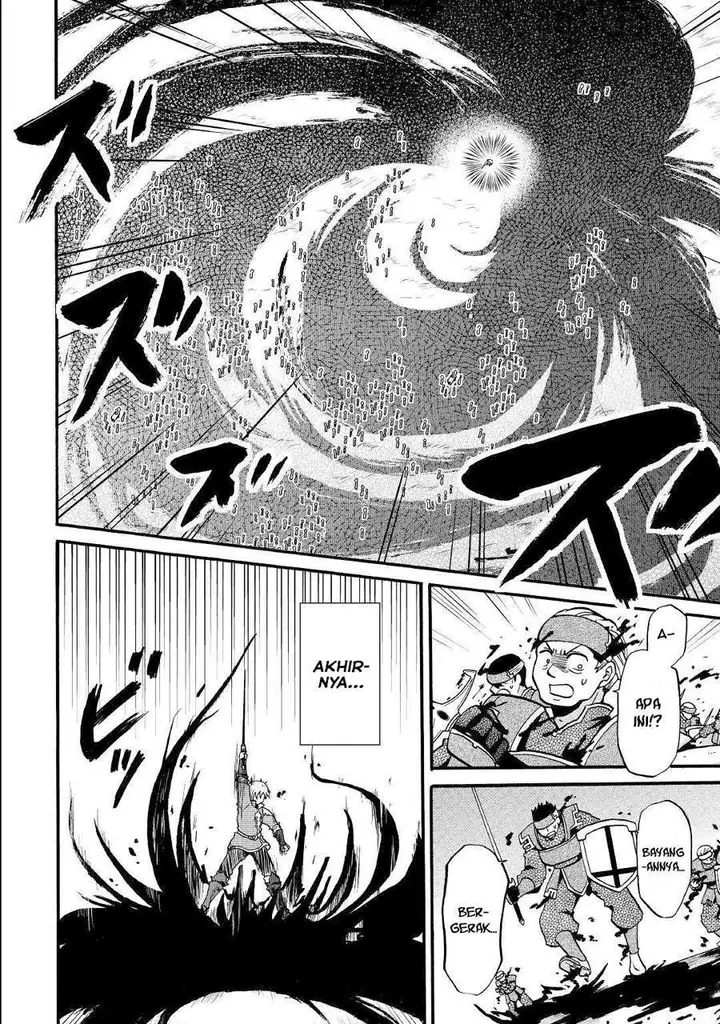 image-komik-zensei-wa-ken-mikado-konjou-kuzu-ouji-chapter-5-10/28