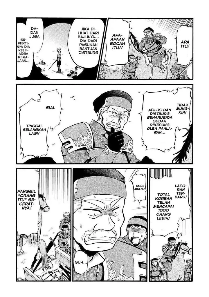 image-komik-zensei-wa-ken-mikado-konjou-kuzu-ouji-chapter-5-13/28