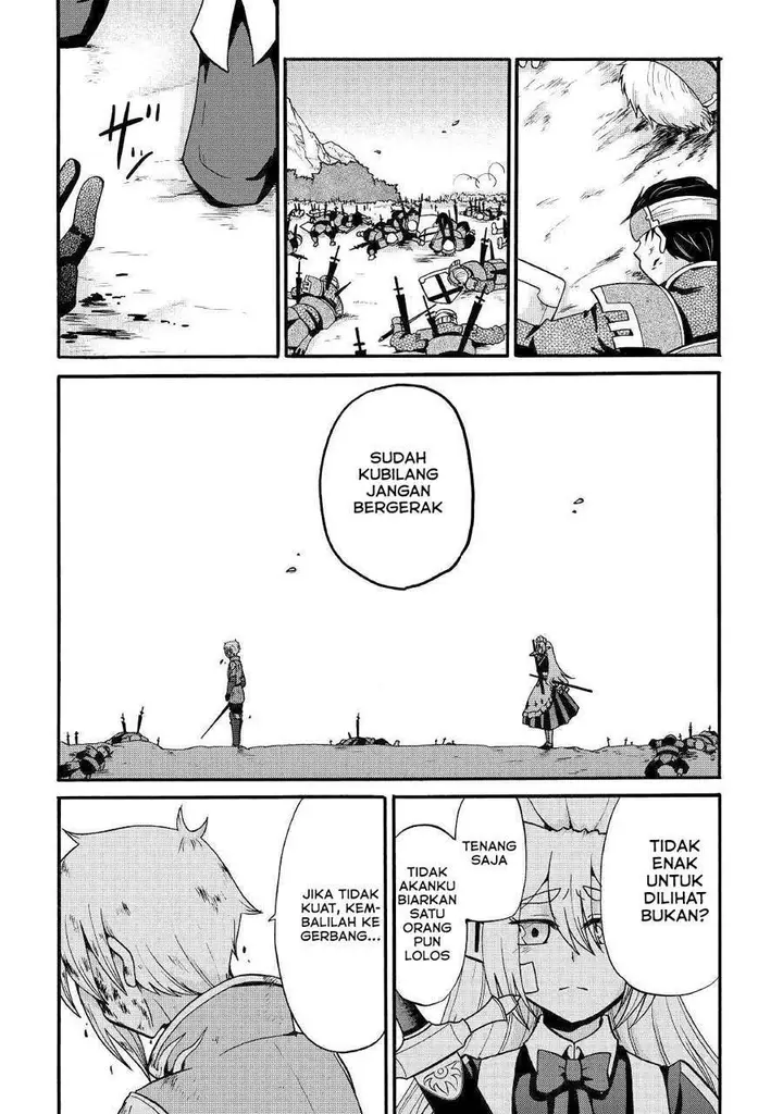 image-komik-zensei-wa-ken-mikado-konjou-kuzu-ouji-chapter-5-14/28
