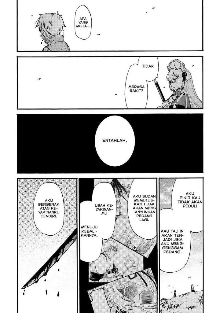 image-komik-zensei-wa-ken-mikado-konjou-kuzu-ouji-chapter-5-15/28