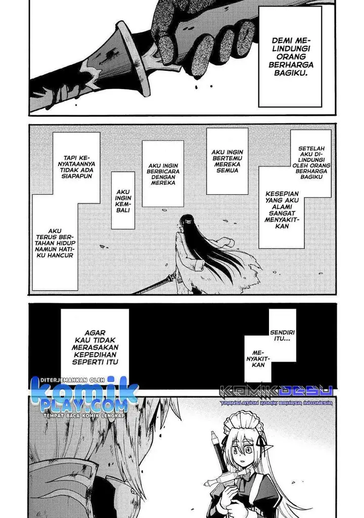 image-komik-zensei-wa-ken-mikado-konjou-kuzu-ouji-chapter-5-16/28