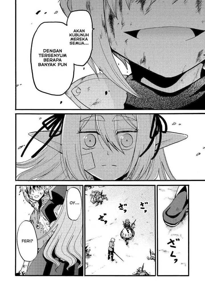image-komik-zensei-wa-ken-mikado-konjou-kuzu-ouji-chapter-5-17/28