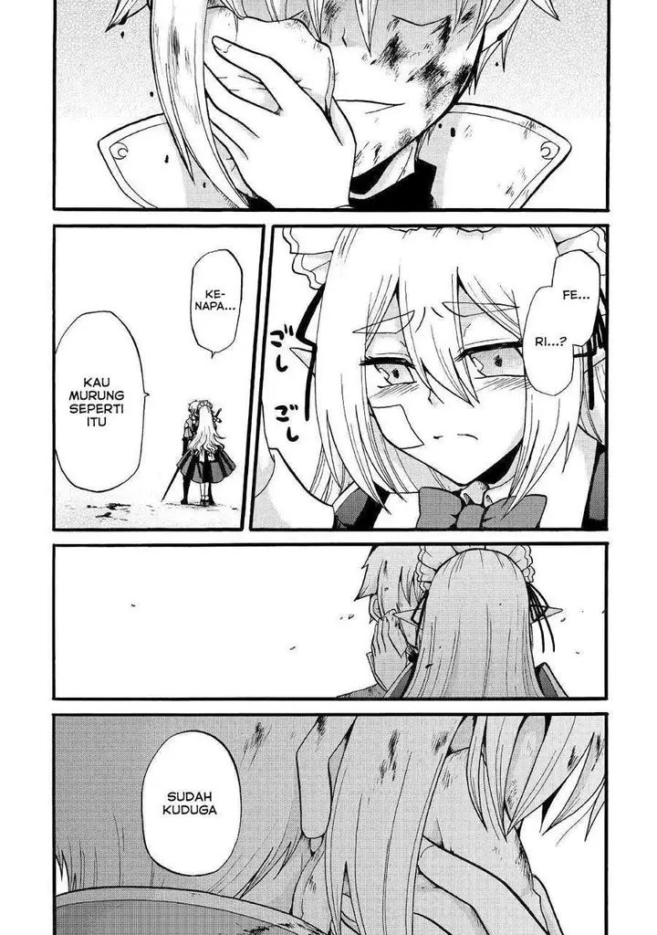 image-komik-zensei-wa-ken-mikado-konjou-kuzu-ouji-chapter-5-18/28