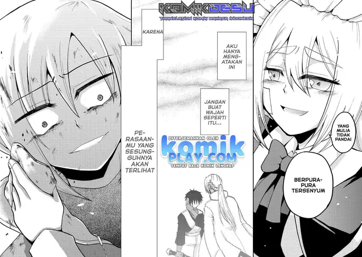 image-komik-zensei-wa-ken-mikado-konjou-kuzu-ouji-chapter-5-19/28