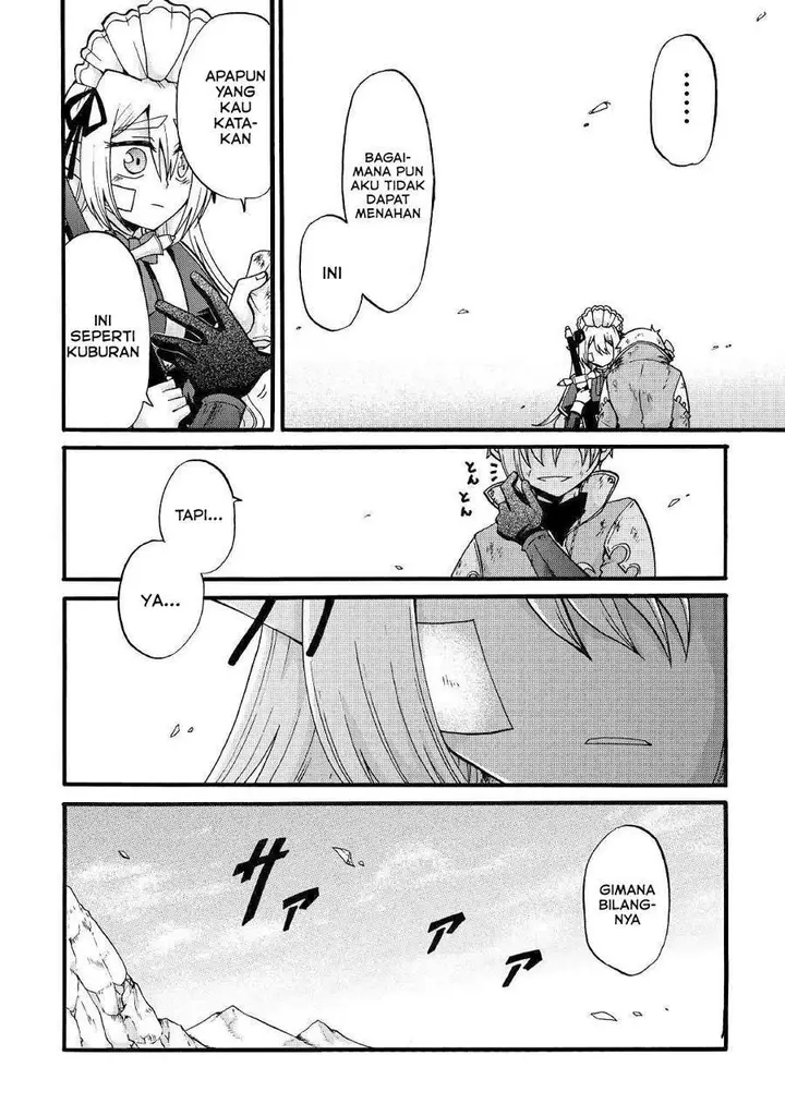 image-komik-zensei-wa-ken-mikado-konjou-kuzu-ouji-chapter-5-20/28