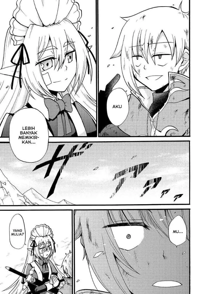 image-komik-zensei-wa-ken-mikado-konjou-kuzu-ouji-chapter-5-21/28