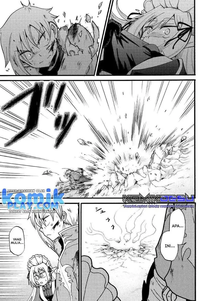 image-komik-zensei-wa-ken-mikado-konjou-kuzu-ouji-chapter-5-23/28