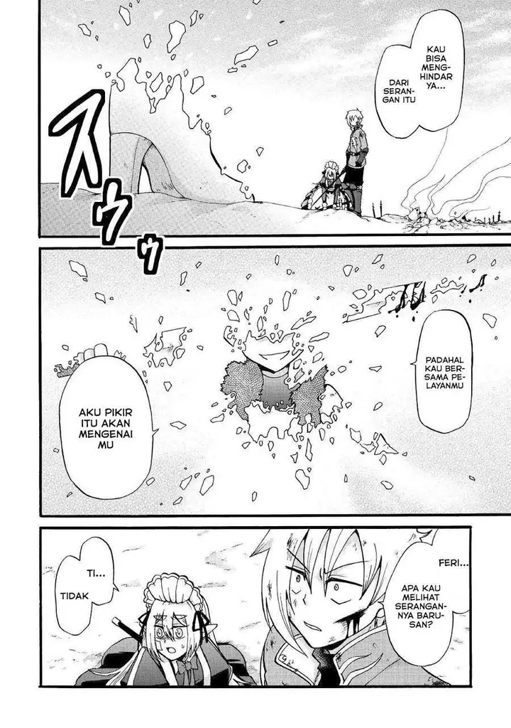 image-komik-zensei-wa-ken-mikado-konjou-kuzu-ouji-chapter-5-24/28
