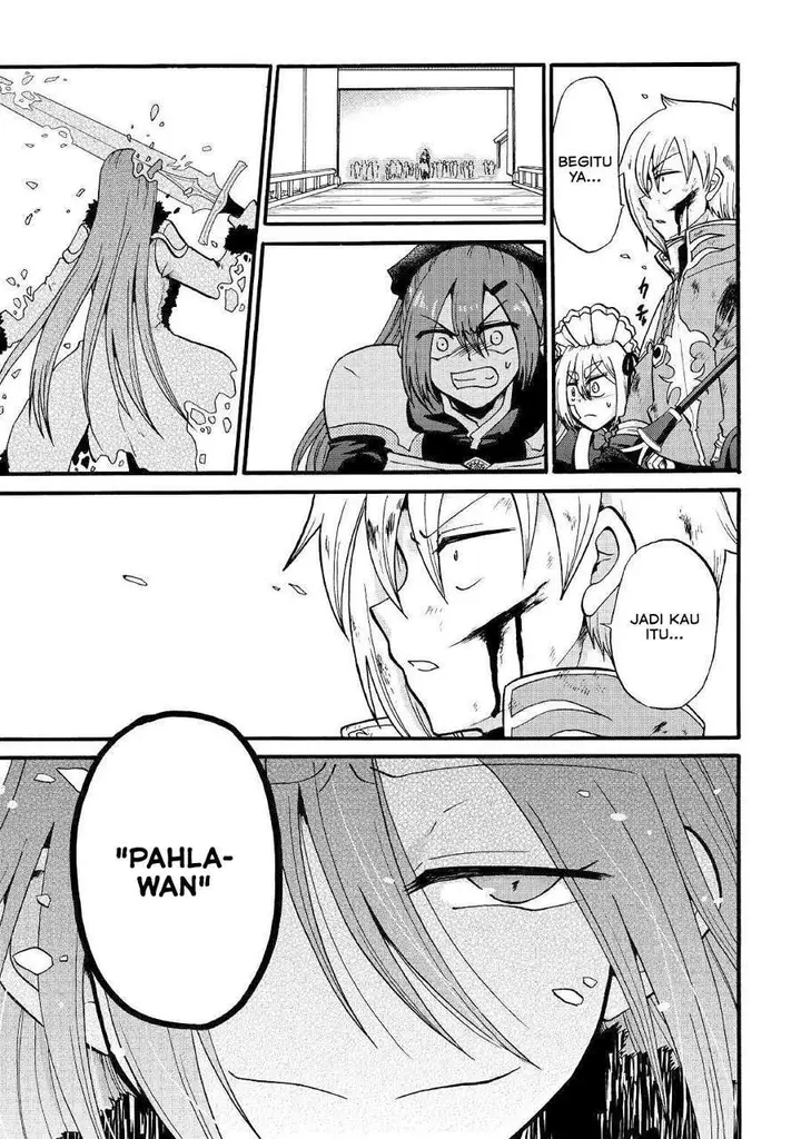 image-komik-zensei-wa-ken-mikado-konjou-kuzu-ouji-chapter-5-25/28
