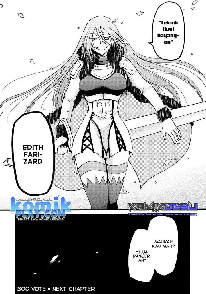 image-komik-zensei-wa-ken-mikado-konjou-kuzu-ouji-chapter-5-26/28