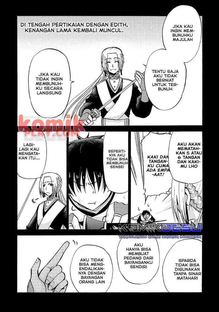 image-komik-zensei-wa-ken-mikado-konjou-kuzu-ouji-chapter-7-2/33
