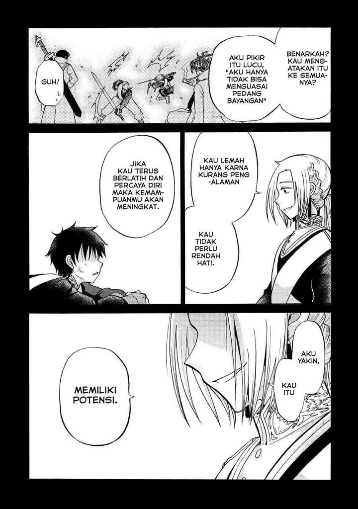 image-komik-zensei-wa-ken-mikado-konjou-kuzu-ouji-chapter-7-3/33