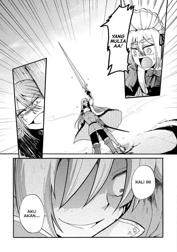 image-komik-zensei-wa-ken-mikado-konjou-kuzu-ouji-chapter-7-6/33