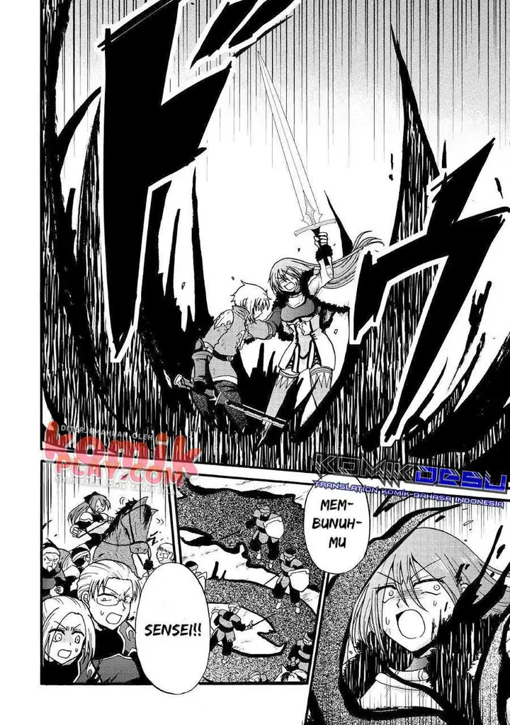 image-komik-zensei-wa-ken-mikado-konjou-kuzu-ouji-chapter-7-7/33