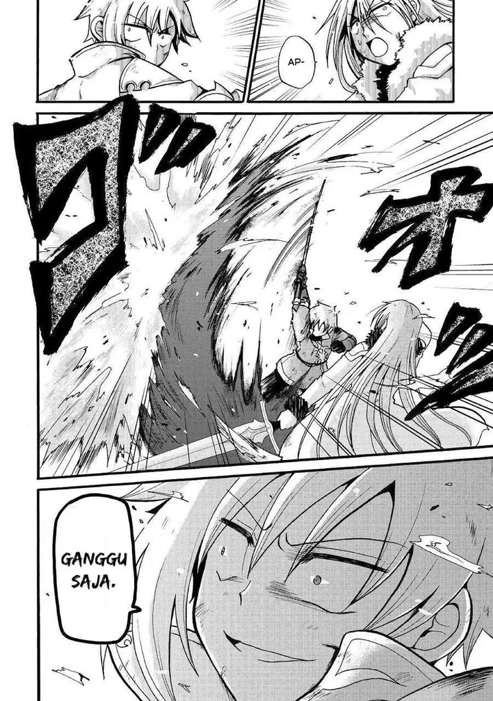 image-komik-zensei-wa-ken-mikado-konjou-kuzu-ouji-chapter-7-9/33