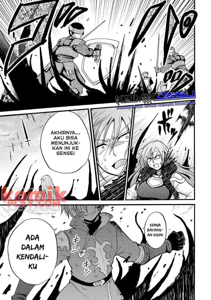 image-komik-zensei-wa-ken-mikado-konjou-kuzu-ouji-chapter-7-10/33