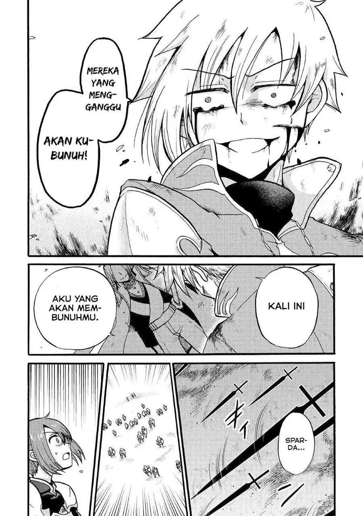 image-komik-zensei-wa-ken-mikado-konjou-kuzu-ouji-chapter-7-14/33