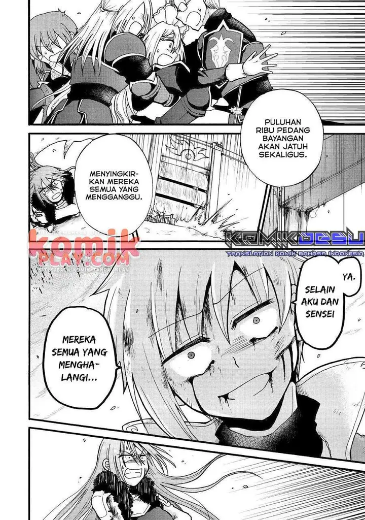 image-komik-zensei-wa-ken-mikado-konjou-kuzu-ouji-chapter-7-16/33
