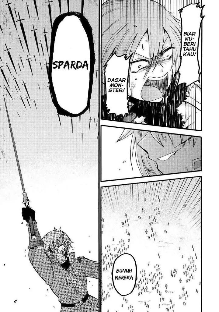 image-komik-zensei-wa-ken-mikado-konjou-kuzu-ouji-chapter-7-17/33