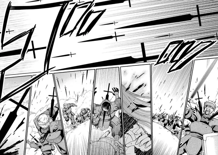 image-komik-zensei-wa-ken-mikado-konjou-kuzu-ouji-chapter-7-18/33