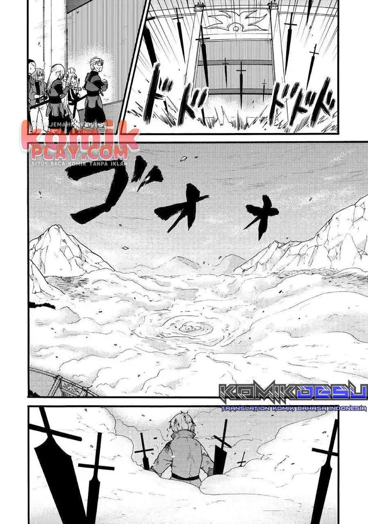 image-komik-zensei-wa-ken-mikado-konjou-kuzu-ouji-chapter-7-19/33