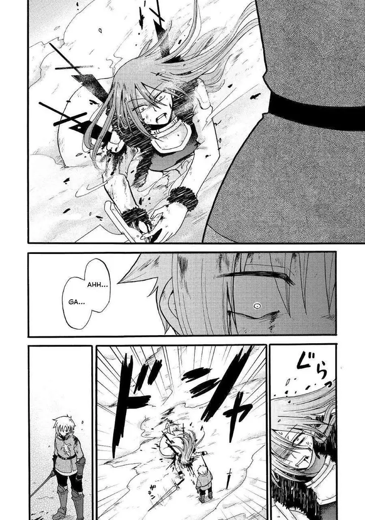 image-komik-zensei-wa-ken-mikado-konjou-kuzu-ouji-chapter-7-21/33