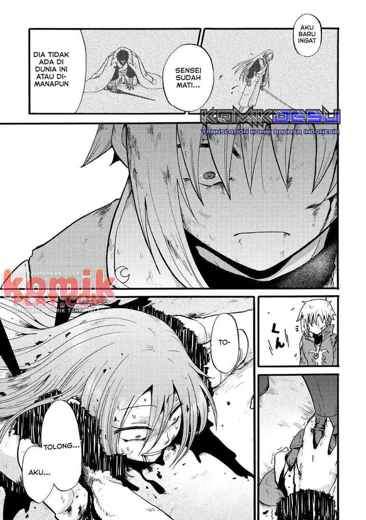 image-komik-zensei-wa-ken-mikado-konjou-kuzu-ouji-chapter-7-22/33