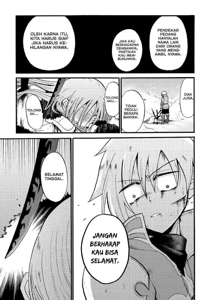 image-komik-zensei-wa-ken-mikado-konjou-kuzu-ouji-chapter-7-24/33