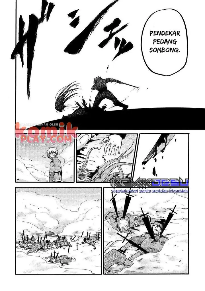 image-komik-zensei-wa-ken-mikado-konjou-kuzu-ouji-chapter-7-25/33