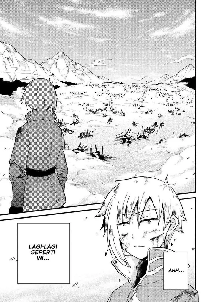 image-komik-zensei-wa-ken-mikado-konjou-kuzu-ouji-chapter-7-26/33