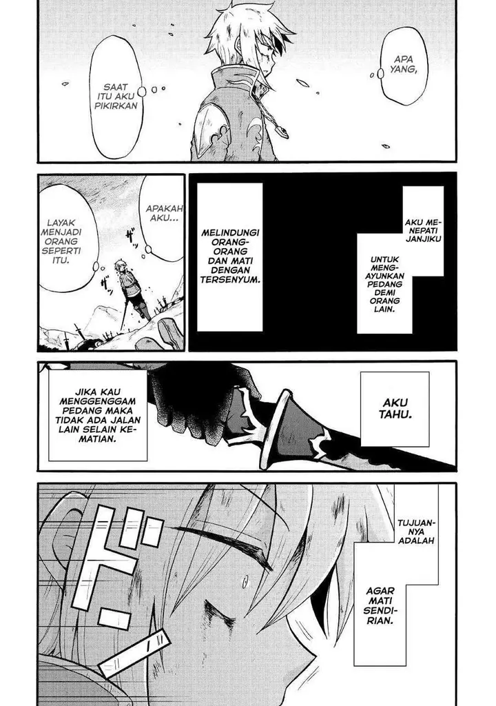 image-komik-zensei-wa-ken-mikado-konjou-kuzu-ouji-chapter-7-27/33