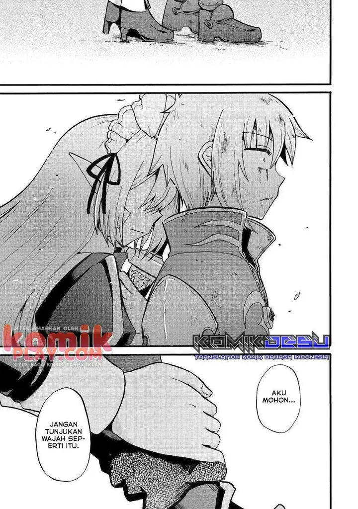 image-komik-zensei-wa-ken-mikado-konjou-kuzu-ouji-chapter-7-28/33