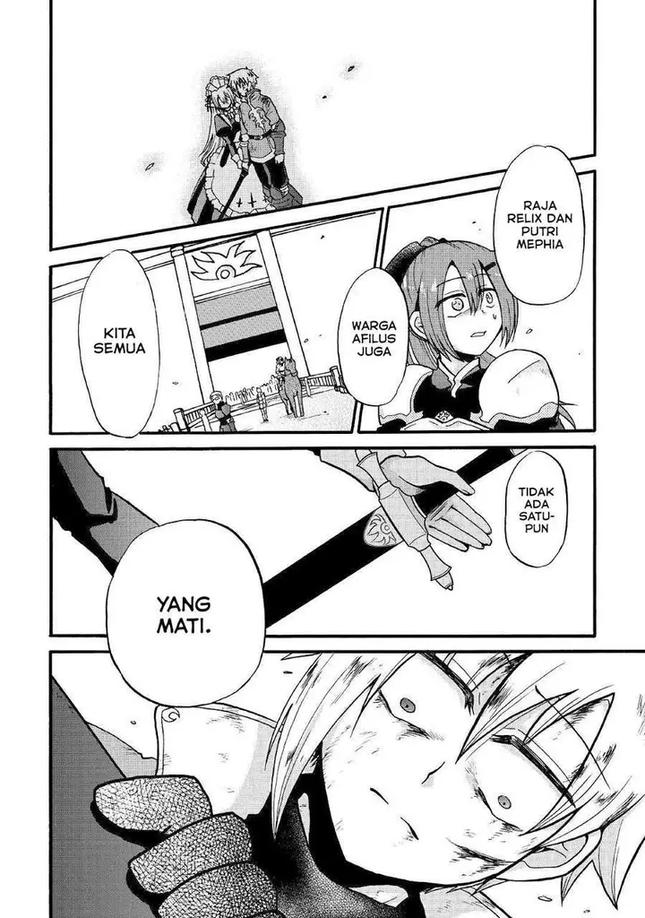 image-komik-zensei-wa-ken-mikado-konjou-kuzu-ouji-chapter-7-29/33
