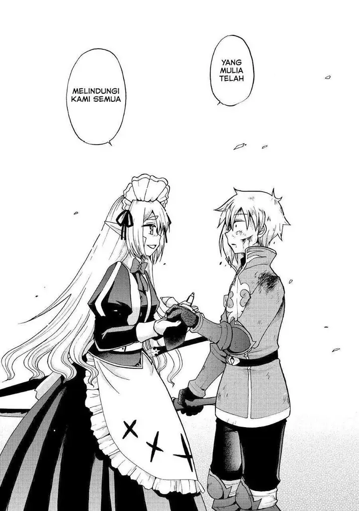 image-komik-zensei-wa-ken-mikado-konjou-kuzu-ouji-chapter-7-30/33