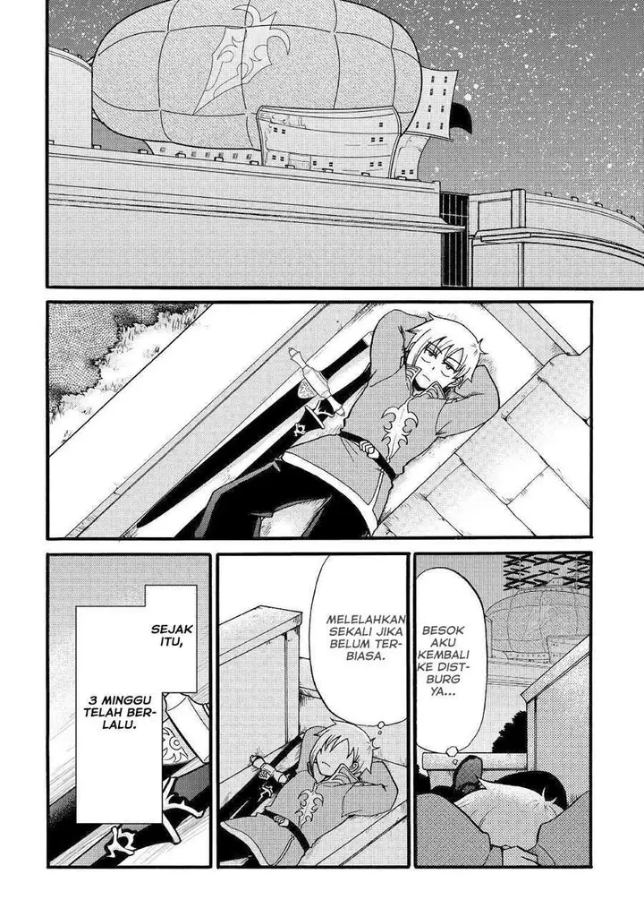image-komik-zensei-wa-ken-mikado-konjou-kuzu-ouji-chapter-8-5/39