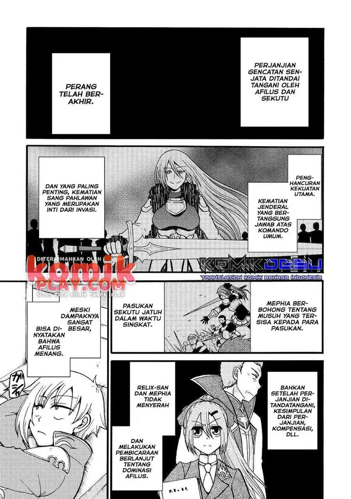 image-komik-zensei-wa-ken-mikado-konjou-kuzu-ouji-chapter-8-6/39