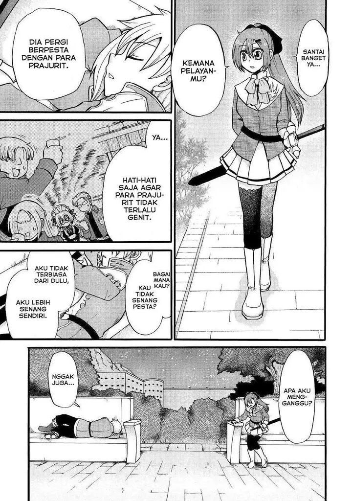 image-komik-zensei-wa-ken-mikado-konjou-kuzu-ouji-chapter-8-8/39