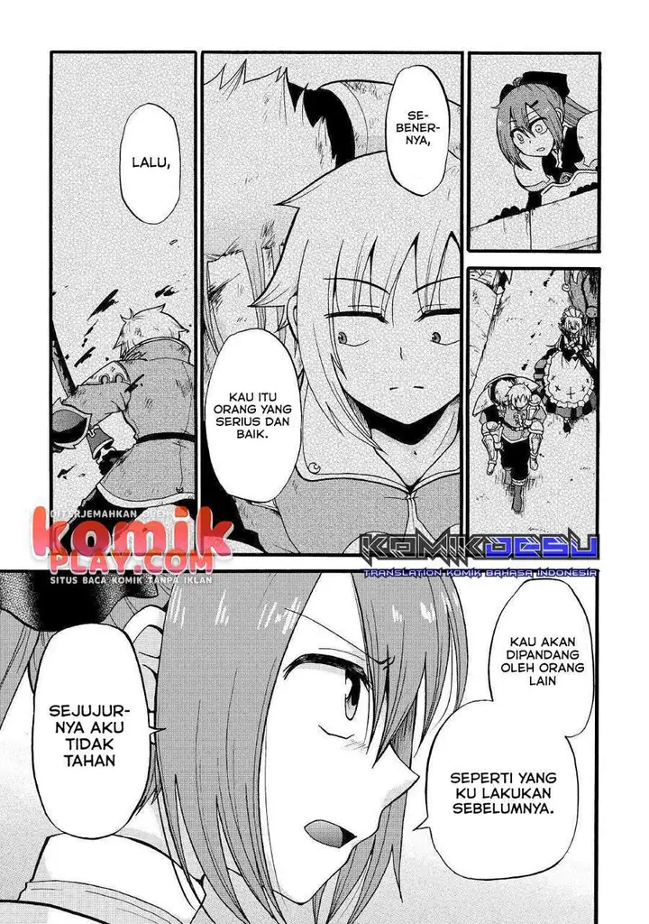 image-komik-zensei-wa-ken-mikado-konjou-kuzu-ouji-chapter-8-10/39