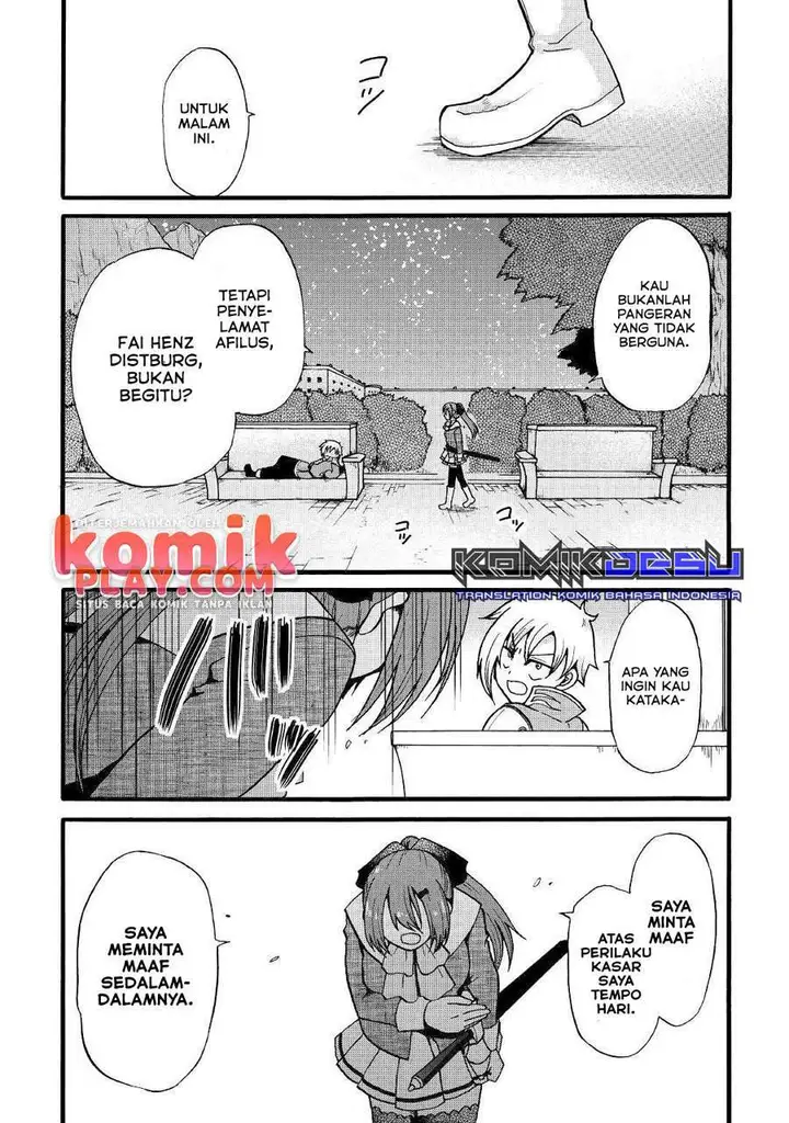 image-komik-zensei-wa-ken-mikado-konjou-kuzu-ouji-chapter-8-14/39